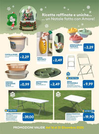 Volantino MD Discount Pagina 24