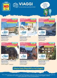 Volantino MD Discount Pagina 36