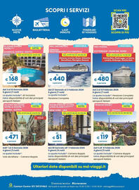 Volantino MD Discount Pagina 37