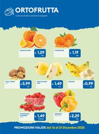 Volantino MD Discount Pagina 5