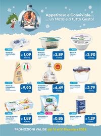 Volantino MD Discount Pagina 8