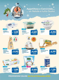 Volantino MD Discount Pagina 8