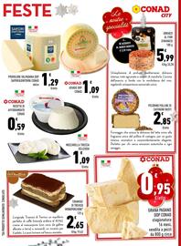 Volantino Conad City Pagina 11