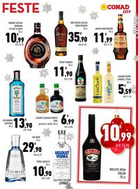 Volantino Conad City Pagina 5