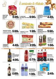 Volantino Superconti Pagina 3