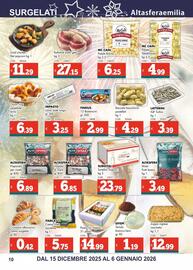 Volantino Altasfera Pagina 10