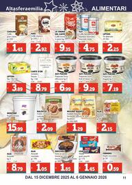 Volantino Altasfera Pagina 11