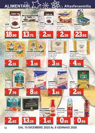 Volantino Altasfera Pagina 12