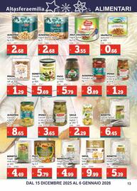 Volantino Altasfera Pagina 13