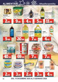 Volantino Altasfera Pagina 14