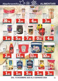 Volantino Altasfera Pagina 15