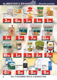 Volantino Altasfera Pagina 16