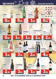 Volantino Altasfera Pagina 18