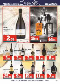 Volantino Altasfera Pagina 19