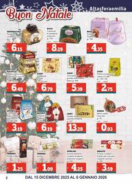 Volantino Altasfera Pagina 2