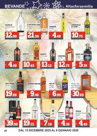 Volantino Altasfera Pagina 20