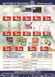 Volantino Altasfera Pagina 24