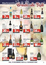 Volantino Altasfera Pagina 3