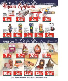 Volantino Altasfera Pagina 4