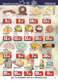 Volantino Altasfera Pagina 5