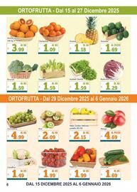 Volantino Altasfera Pagina 6