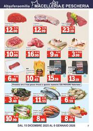 Volantino Altasfera Pagina 7