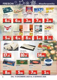 Volantino Altasfera Pagina 8