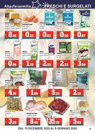 Volantino Altasfera Pagina 9