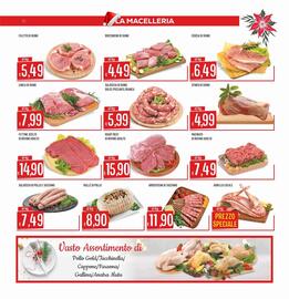 Volantino IperSisa Pagina 11