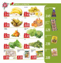 Volantino IperSisa Pagina 12