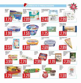 Volantino IperSisa Pagina 13