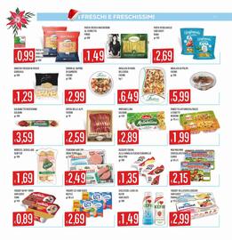 Volantino IperSisa Pagina 14