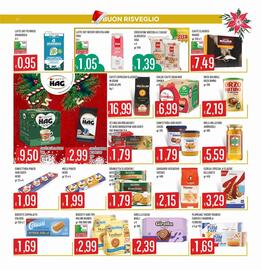 Volantino IperSisa Pagina 15