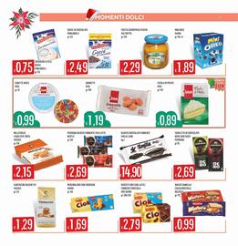 Volantino IperSisa Pagina 16