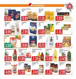 Volantino IperSisa Pagina 17