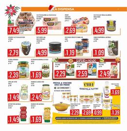 Volantino IperSisa Pagina 18