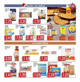 Volantino IperSisa Pagina 19