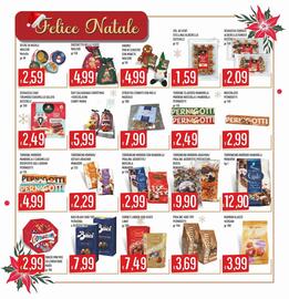 Volantino IperSisa Pagina 2