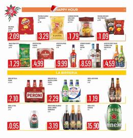 Volantino IperSisa Pagina 20