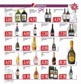 Volantino IperSisa Pagina 21