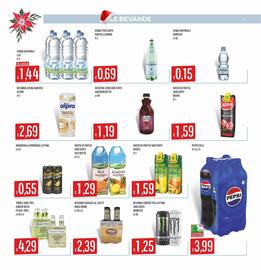 Volantino IperSisa Pagina 22