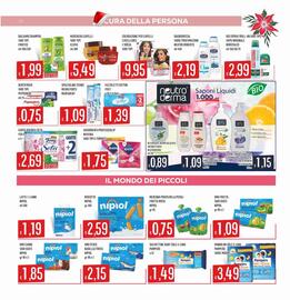 Volantino IperSisa Pagina 23