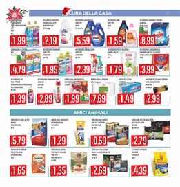 Volantino IperSisa Pagina 24