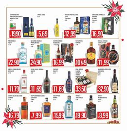 Volantino IperSisa Pagina 5