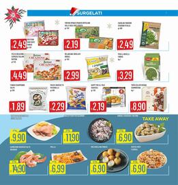 Volantino IperSisa Pagina 8