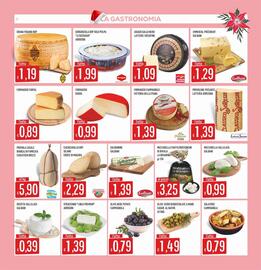 Volantino IperSisa Pagina 9