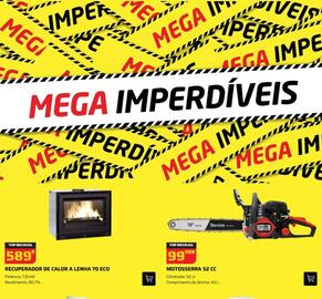 Folheto Bricomarché semana 51 Página 2