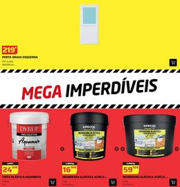 Folheto Bricomarché semana 51 Página 6