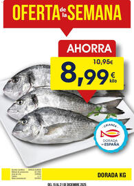 Folleto FROIZ semana 51 Página 5