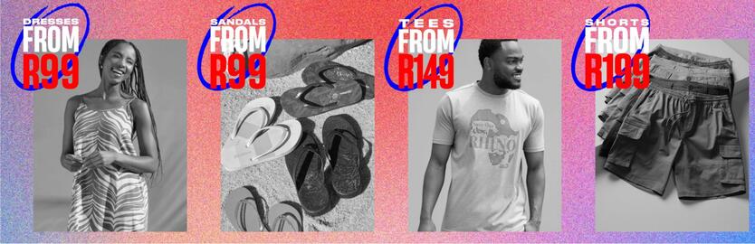 MRP Sport catalogue Page 3